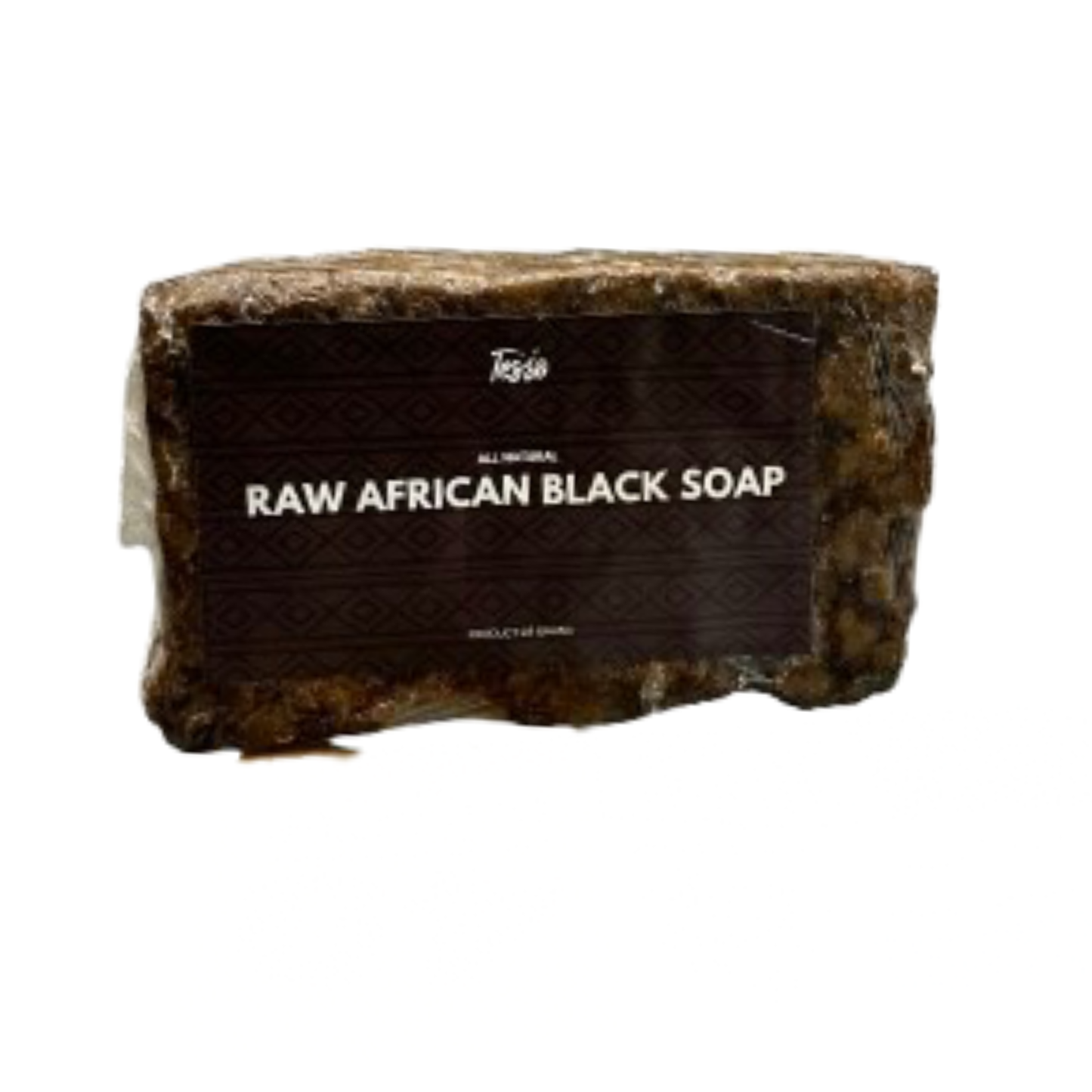 Black Soap