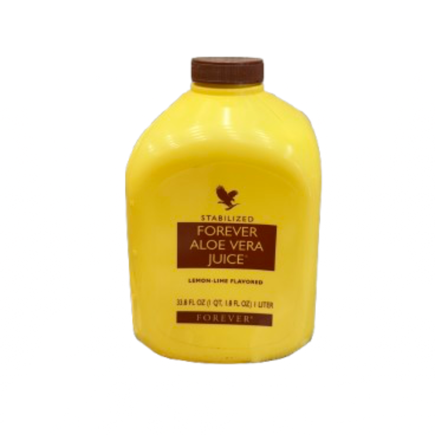 Forever Aloe Vera Juice