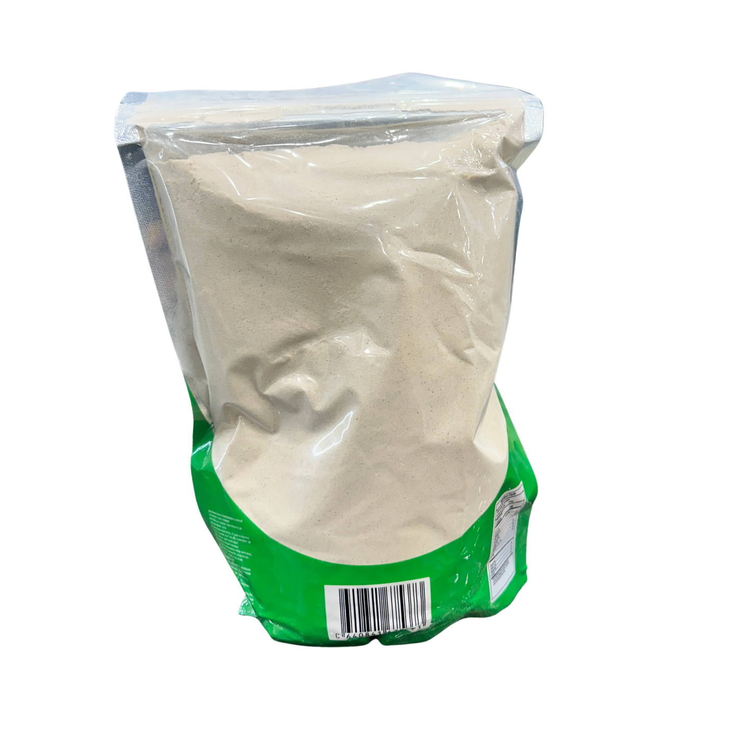 Bouye Powder (baobab)