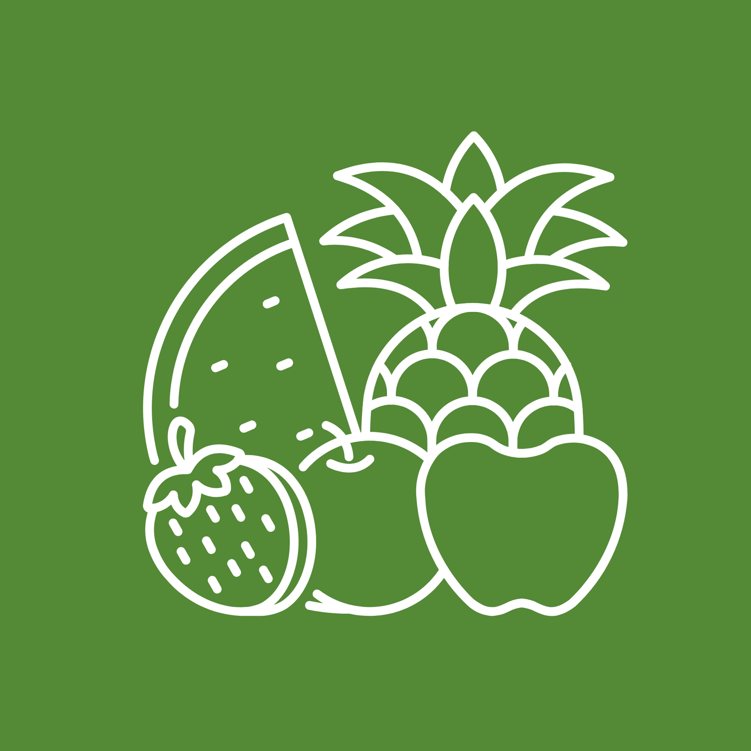 Dry fruit / Snack food