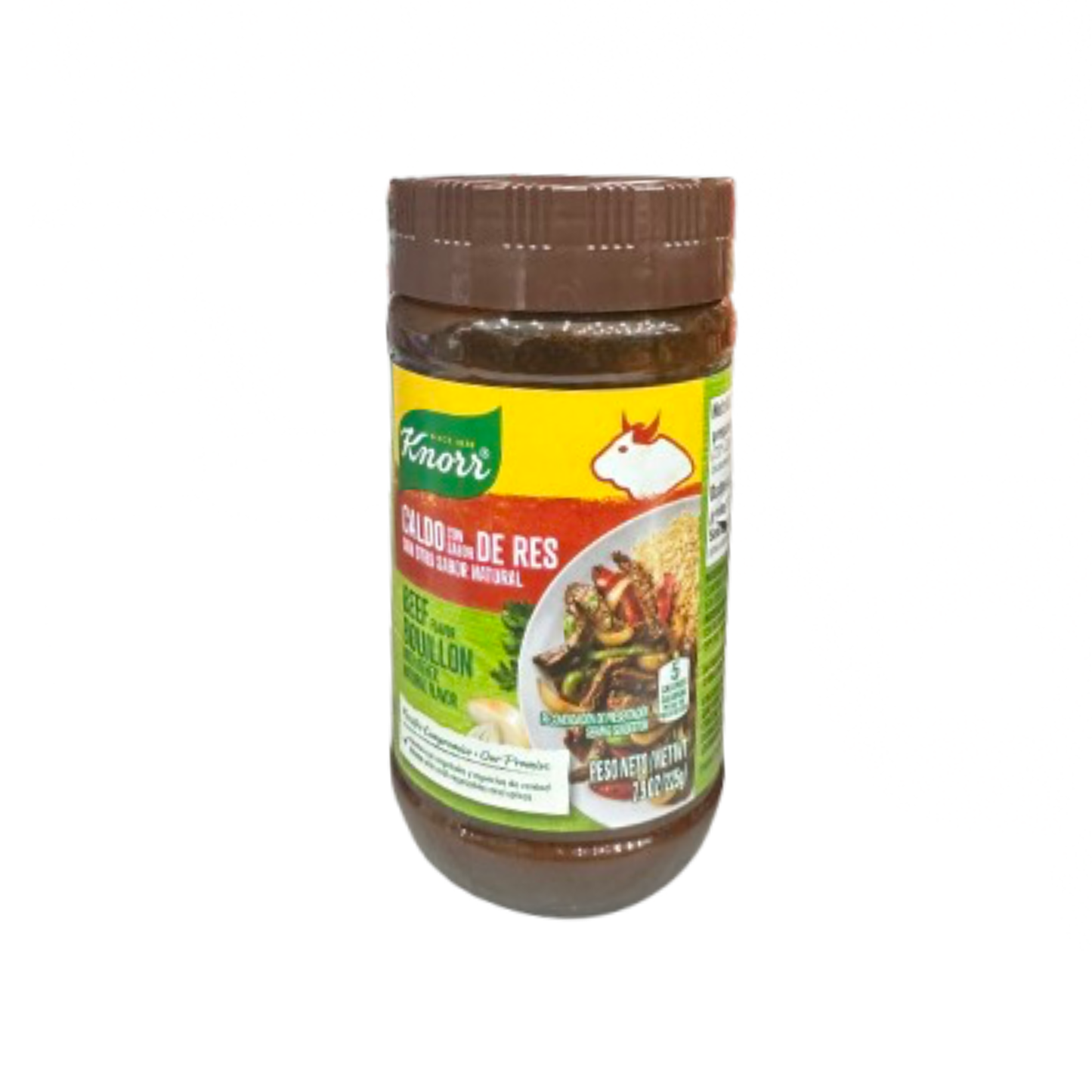 Knorr Beef Seasoning