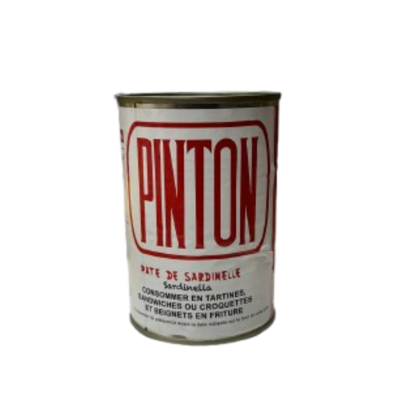 Painton
