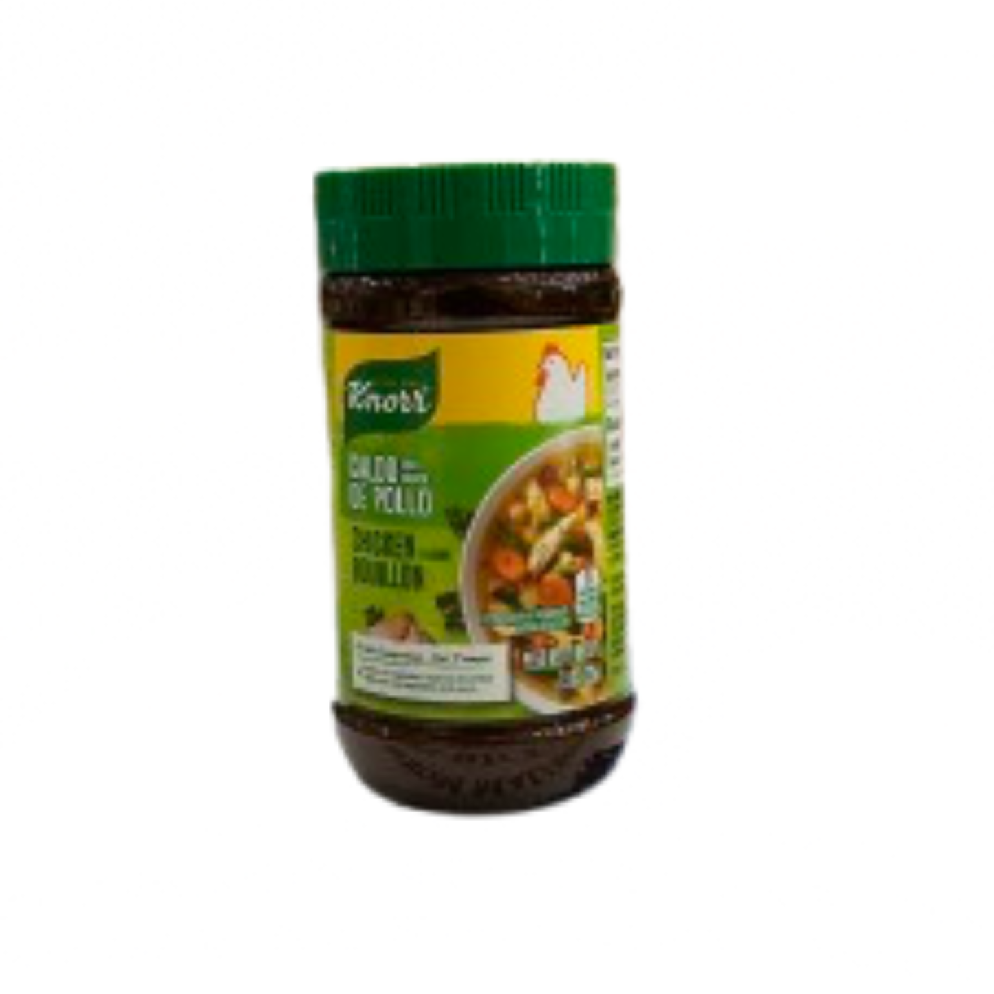 Knorr Chicken Seasoning