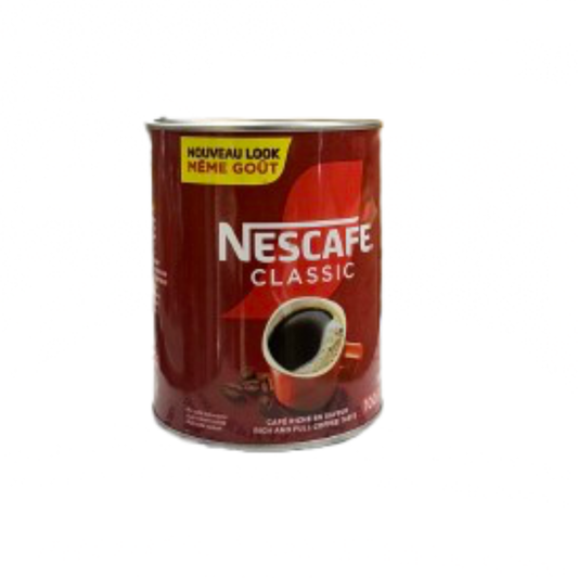 Nescafè Classic 200g