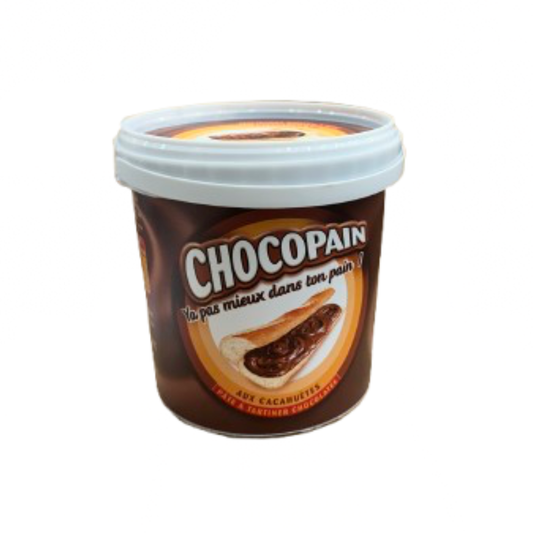 Chocopain 1kg