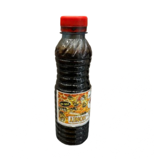 Honey 250ml