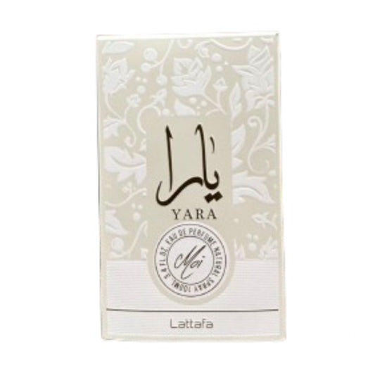 Parfum Yara