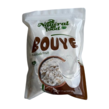 Bouye Grain 500g